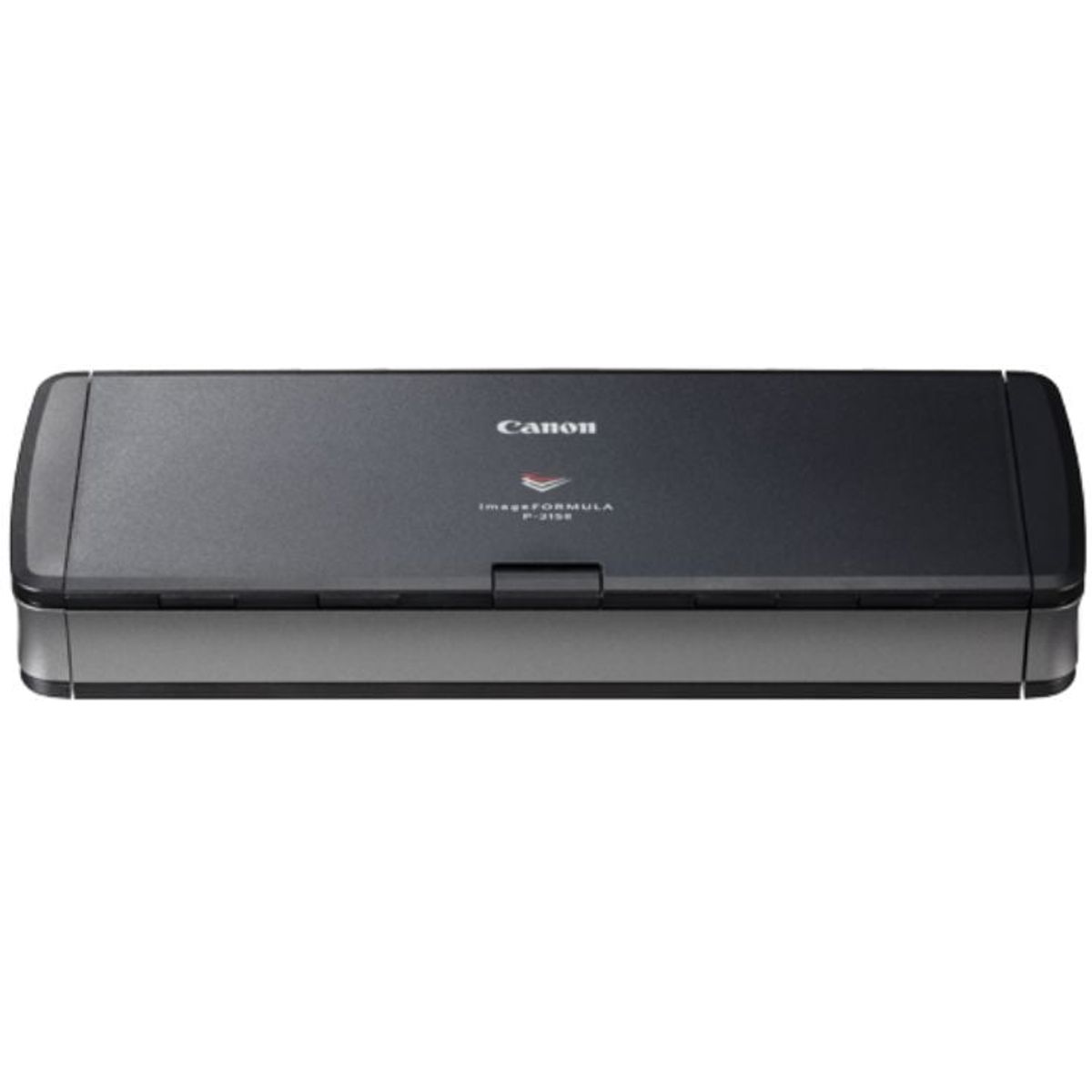 CANON - Escáner Canon Portátil P-215II  ADF