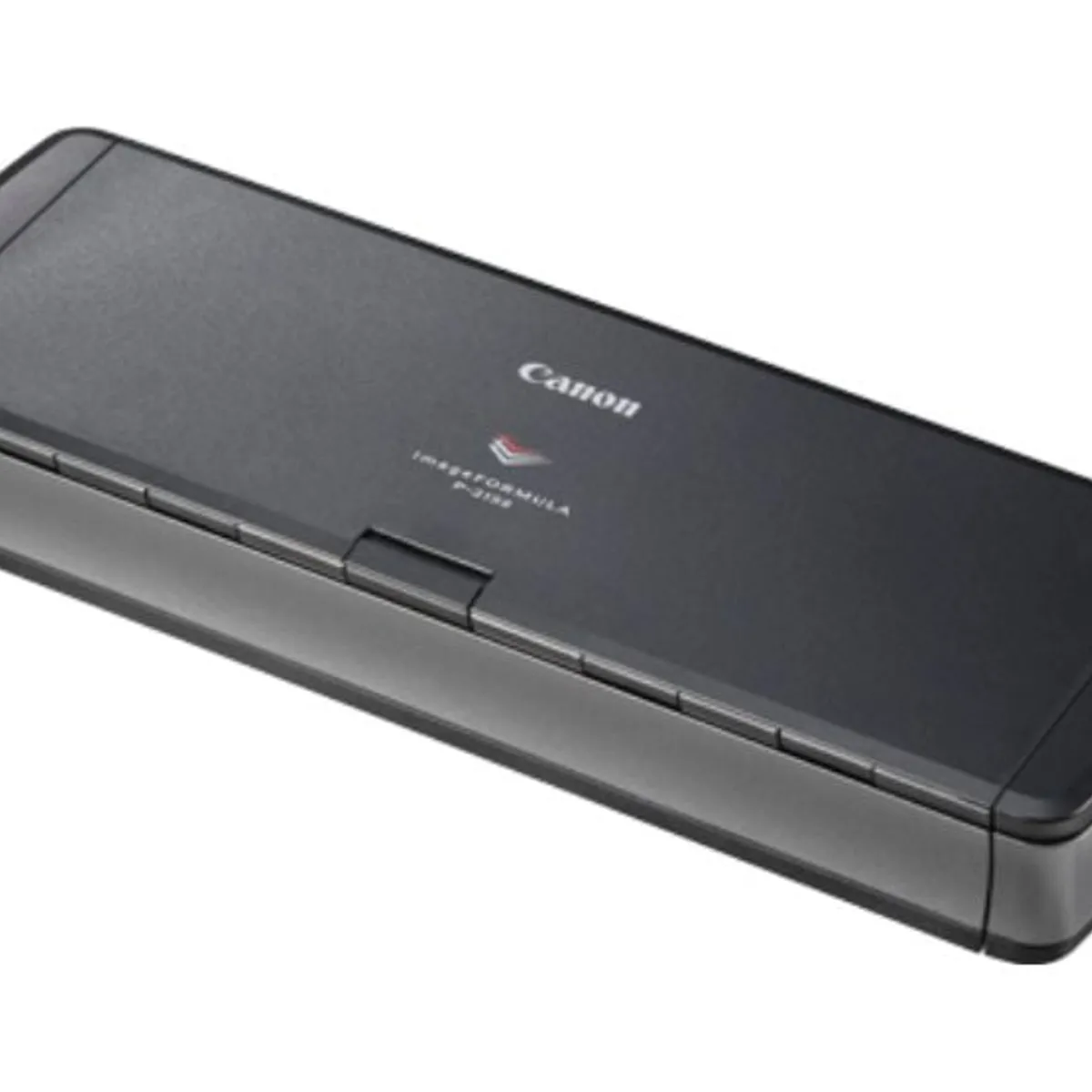 CANON - Escáner Canon Portátil P-215II  ADF