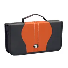 VGO - Porta 48 Cds. Cdw-8043/48 Nar