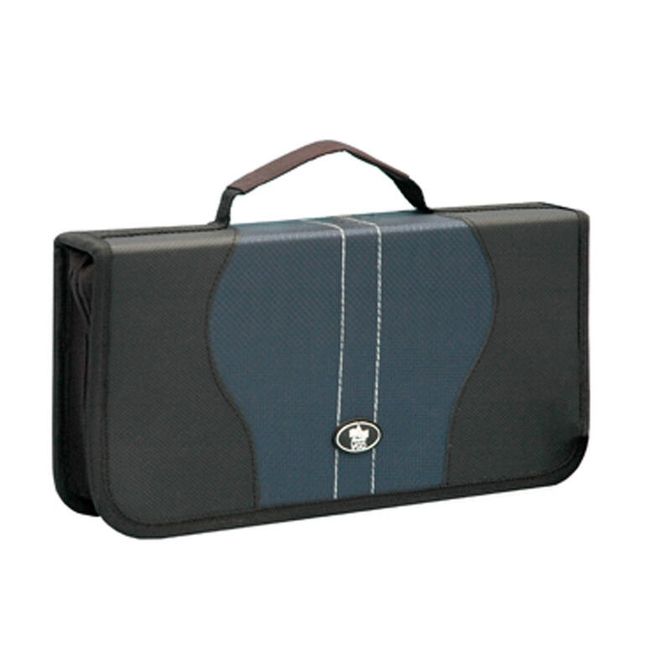 VGO - Porta 48 Cds. Cdw-8043/48 Azl Vgo