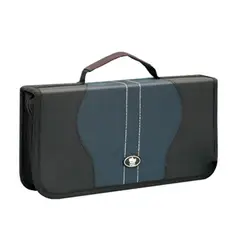VGO - Porta 48 Cds. Cdw-8043/48 Azl