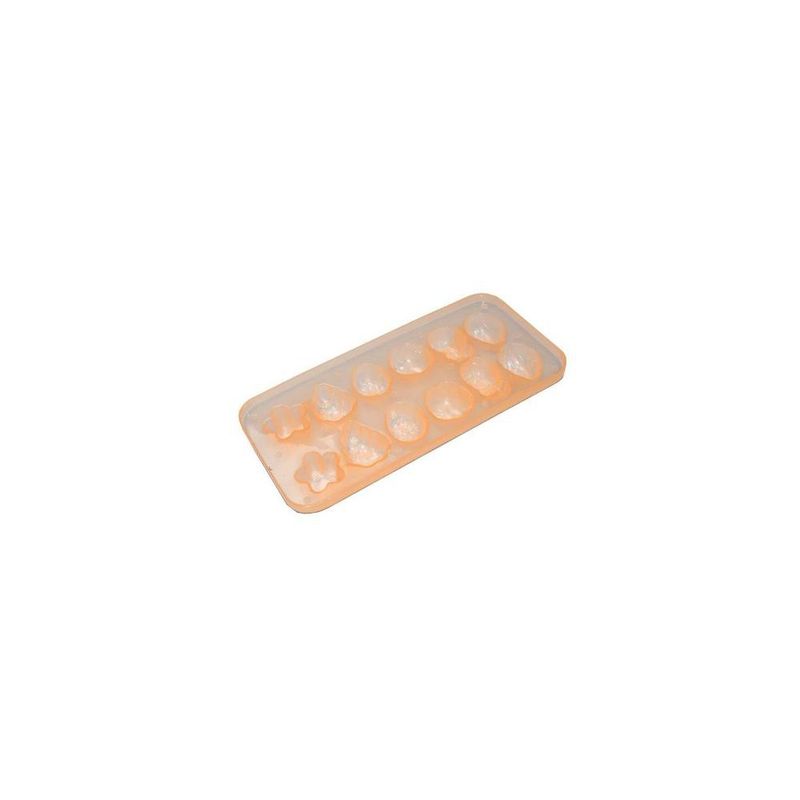 PROPLASTIC - CUBETA PARA HIELO PLASTICA DIS