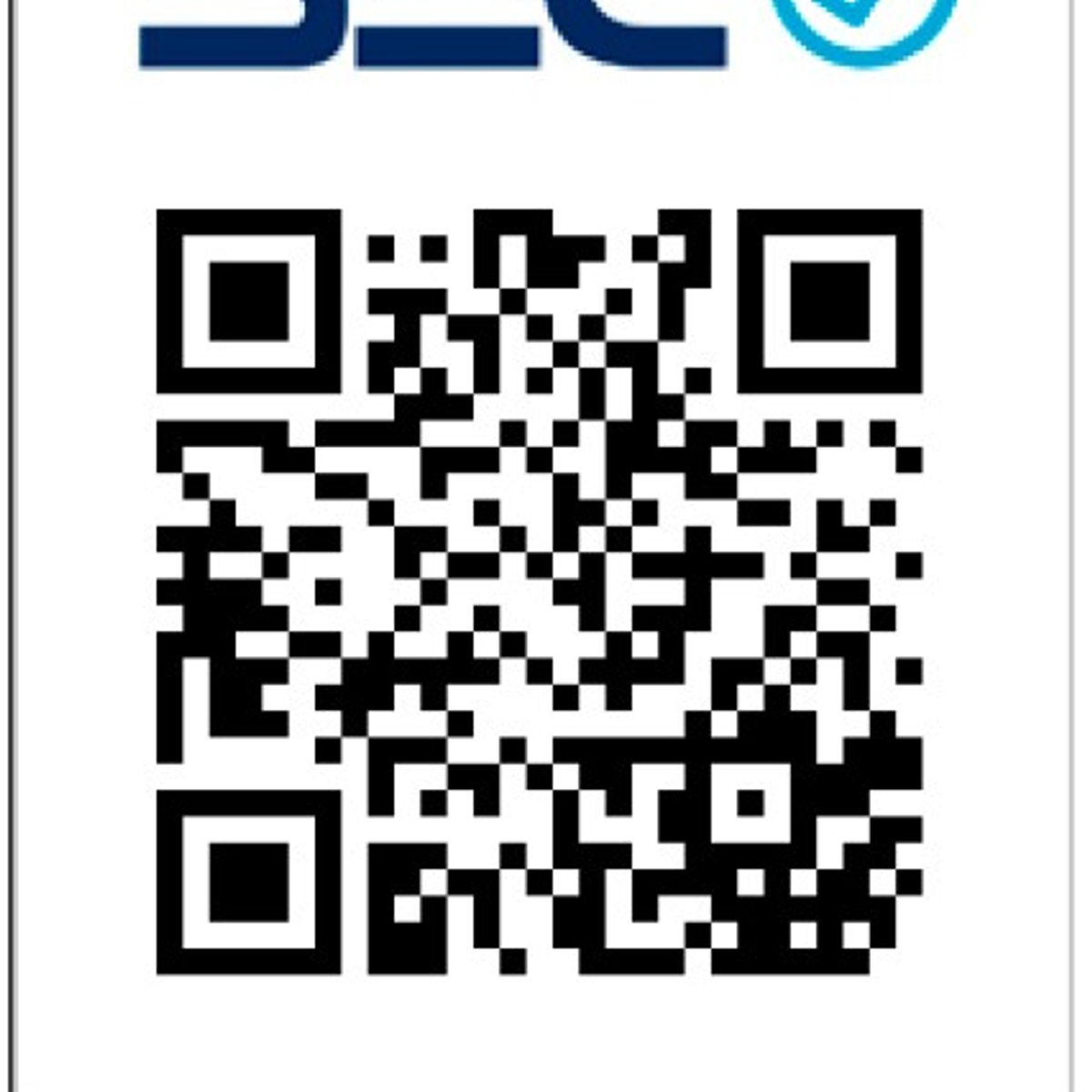 FLOWMAK - Generador Electrico 2200w A Gasolina Gh2500 220v Cert Sec