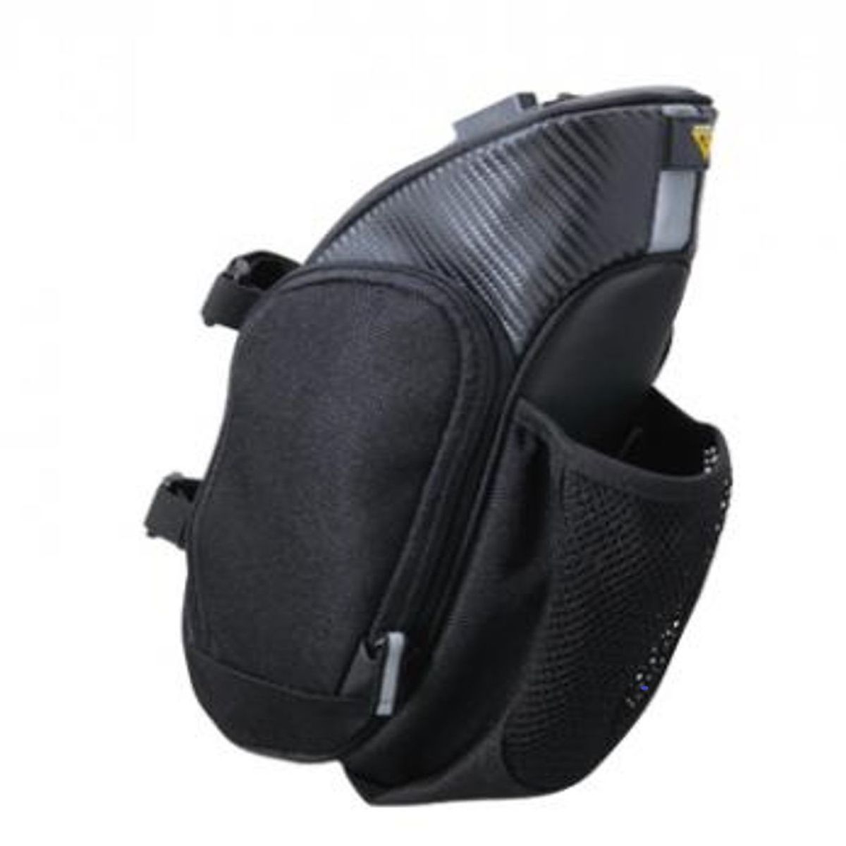 TOPEAK - Bolso Topeak Inferior Asiento Porta Botellas Mondopack Hydro