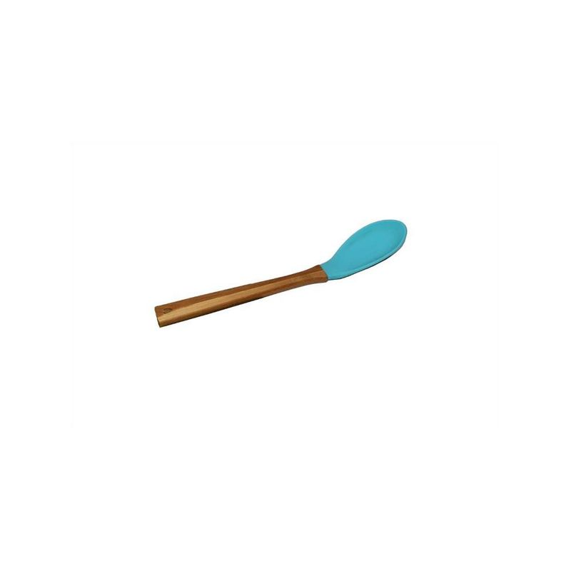 CASASUNCO - CUCHARA PARA SERVIR CELESTE MA