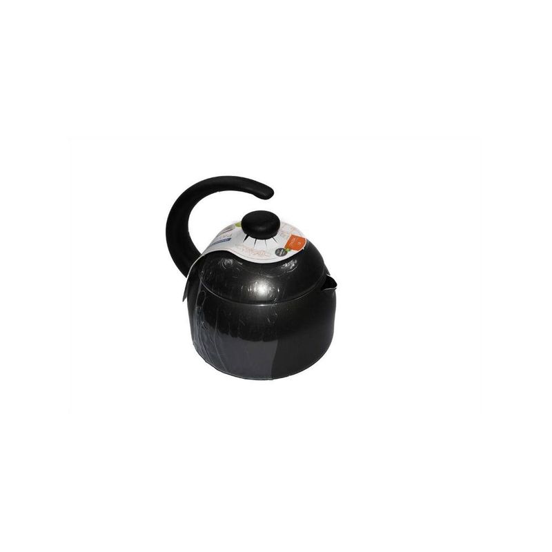TRAMONTINA - TETERA DE TEFLON 1,9 LT