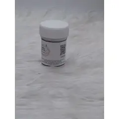 GENERICO - Nácar Polvo para resina epoxica