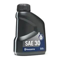 HUSQVARNA - ACEITE PARA MOTOR 4T SAE30 /600CC HUSQVARNA/MIMBRAL