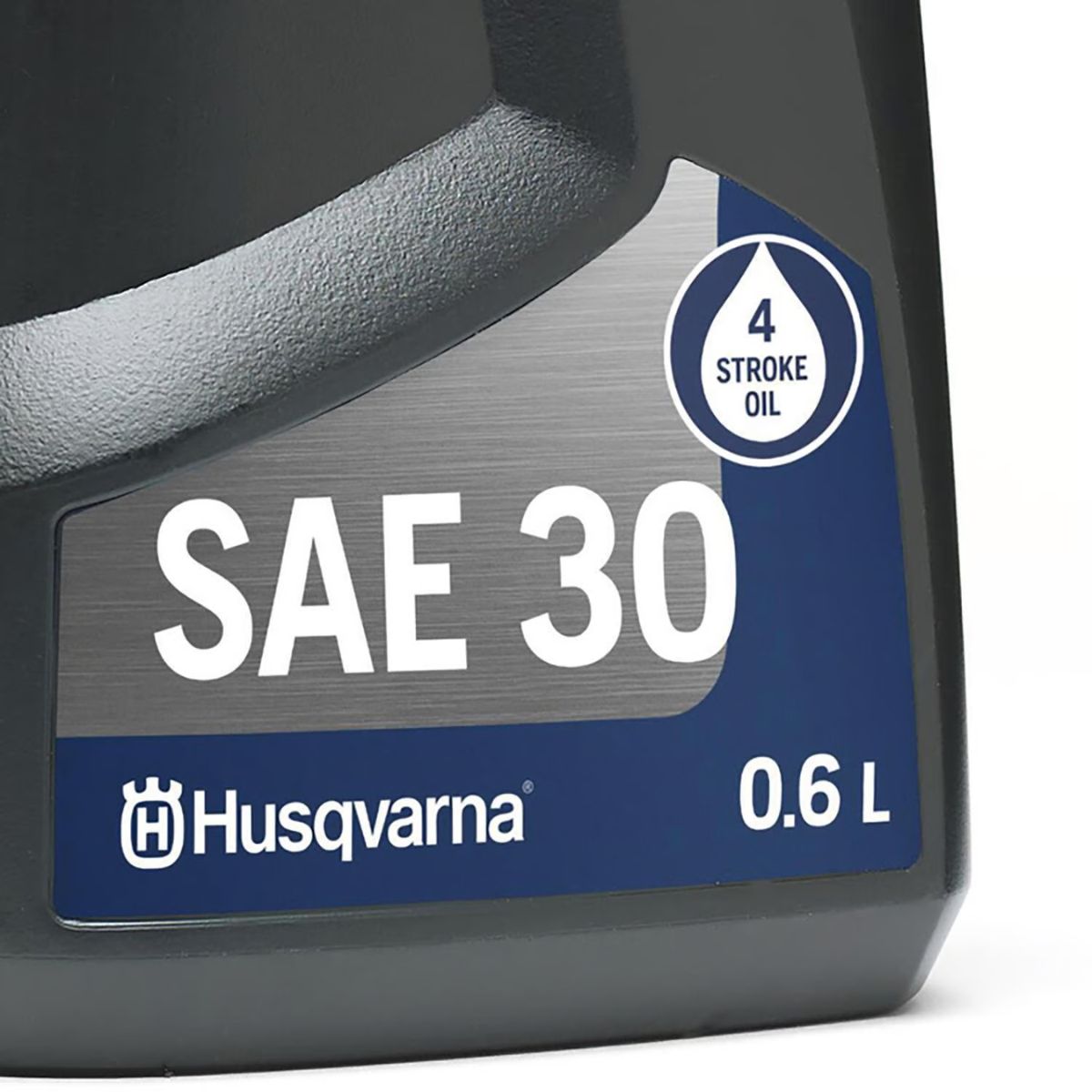 HUSQVARNA - ACEITE PARA MOTOR 4T SAE30 /600CC HUSQVARNA/MIMBRAL