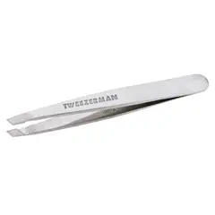 TWEEZERMAN - Mini Pinza Silver