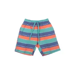 PILLIN - Traje de baño Niño Azul - Azul