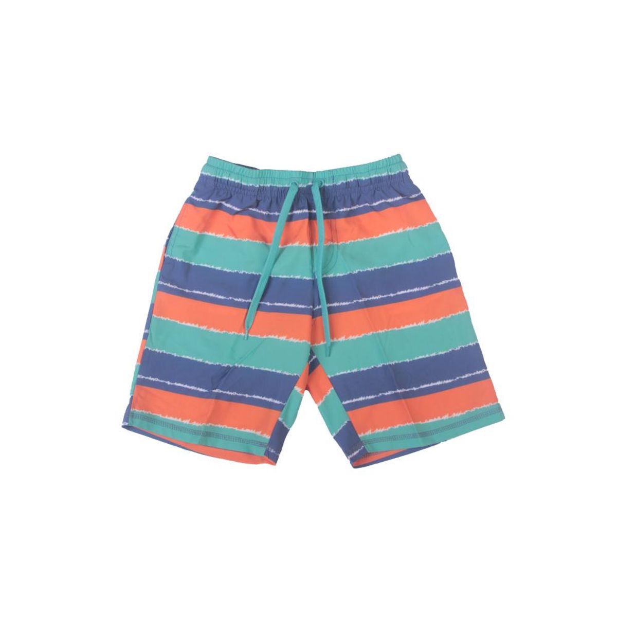 PILLIN - Traje de baño Niño Azul Pillin - Azul