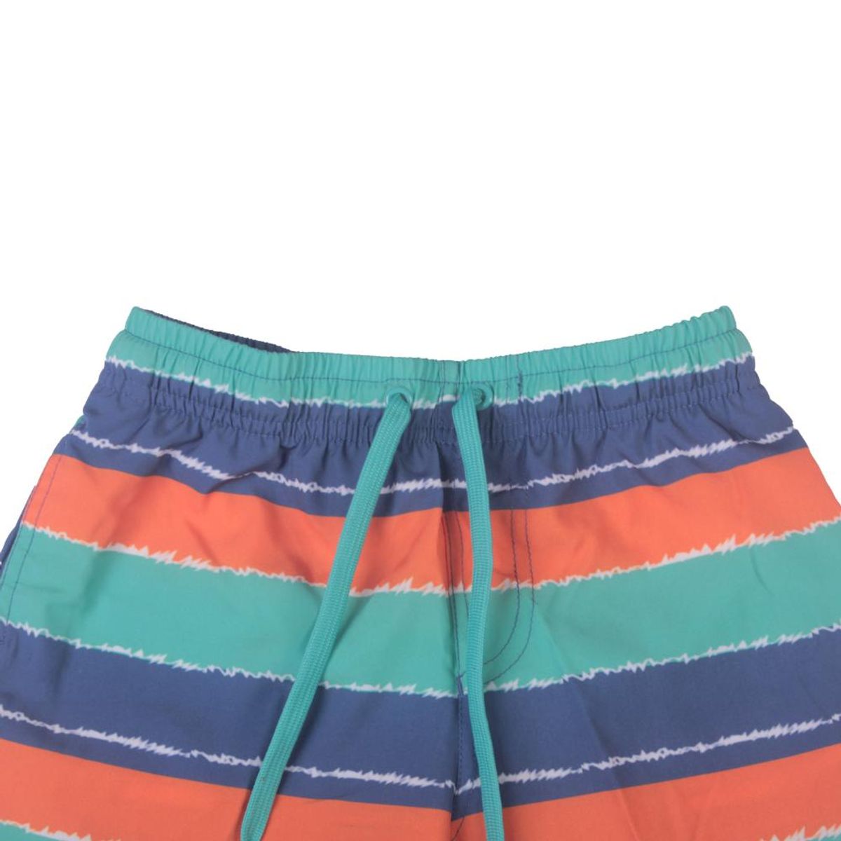 PILLIN - Traje de baño Niño Azul Pillin - Azul