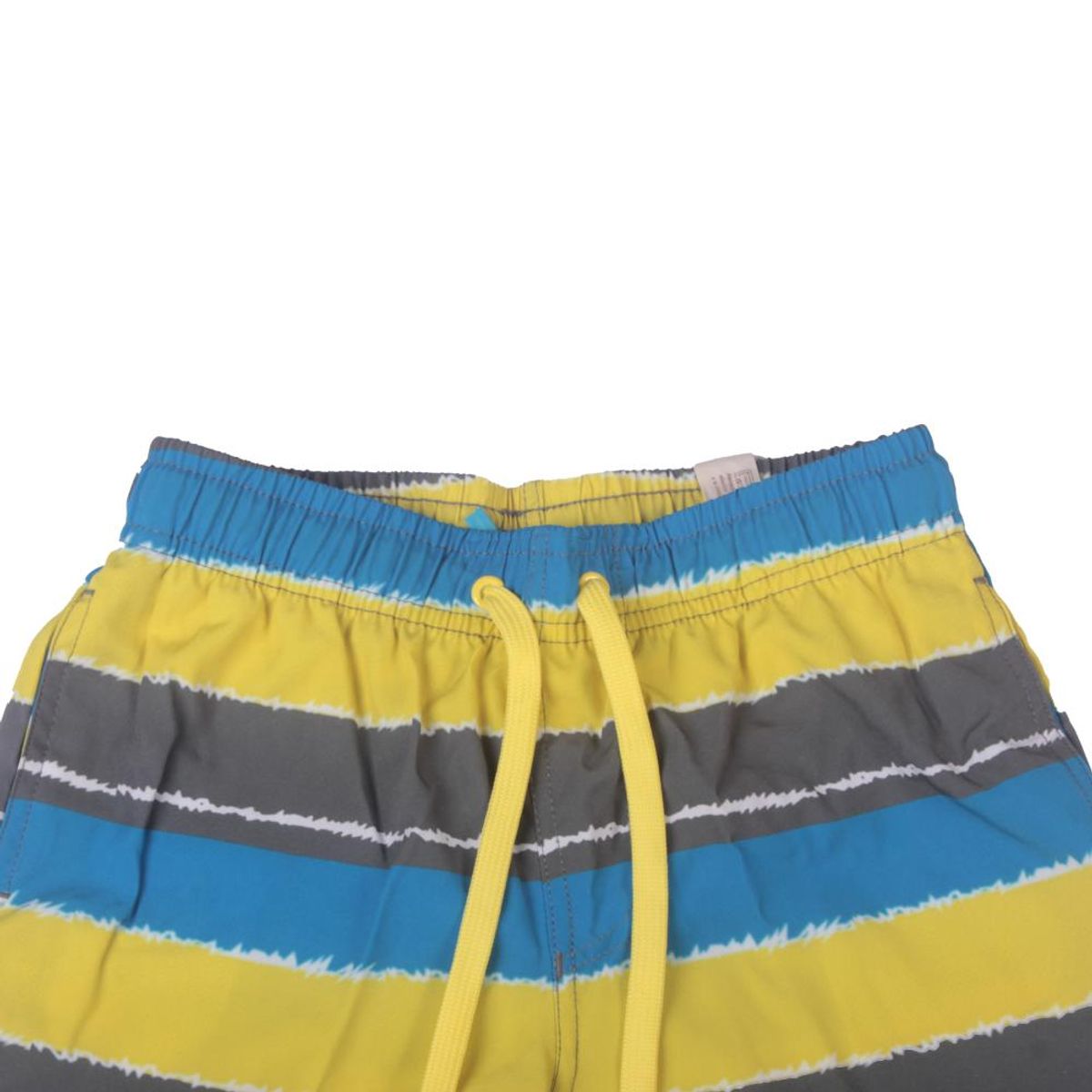 PILLIN - Traje de baño Niño Gris oscuro Pillin PILLIN