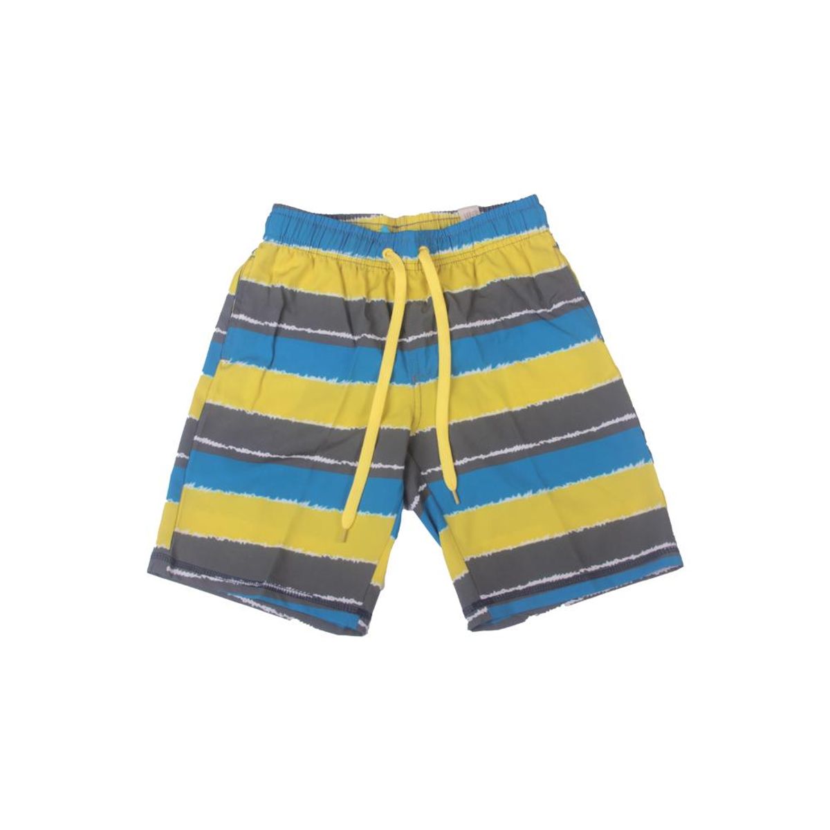 PILLIN - Traje de baño Niño Gris oscuro Pillin PILLIN