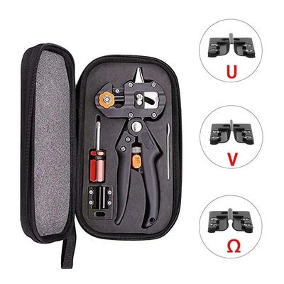 Imagen 2 del producto Tijeras Helicóptero Jardinería Injerto Podador Arboles