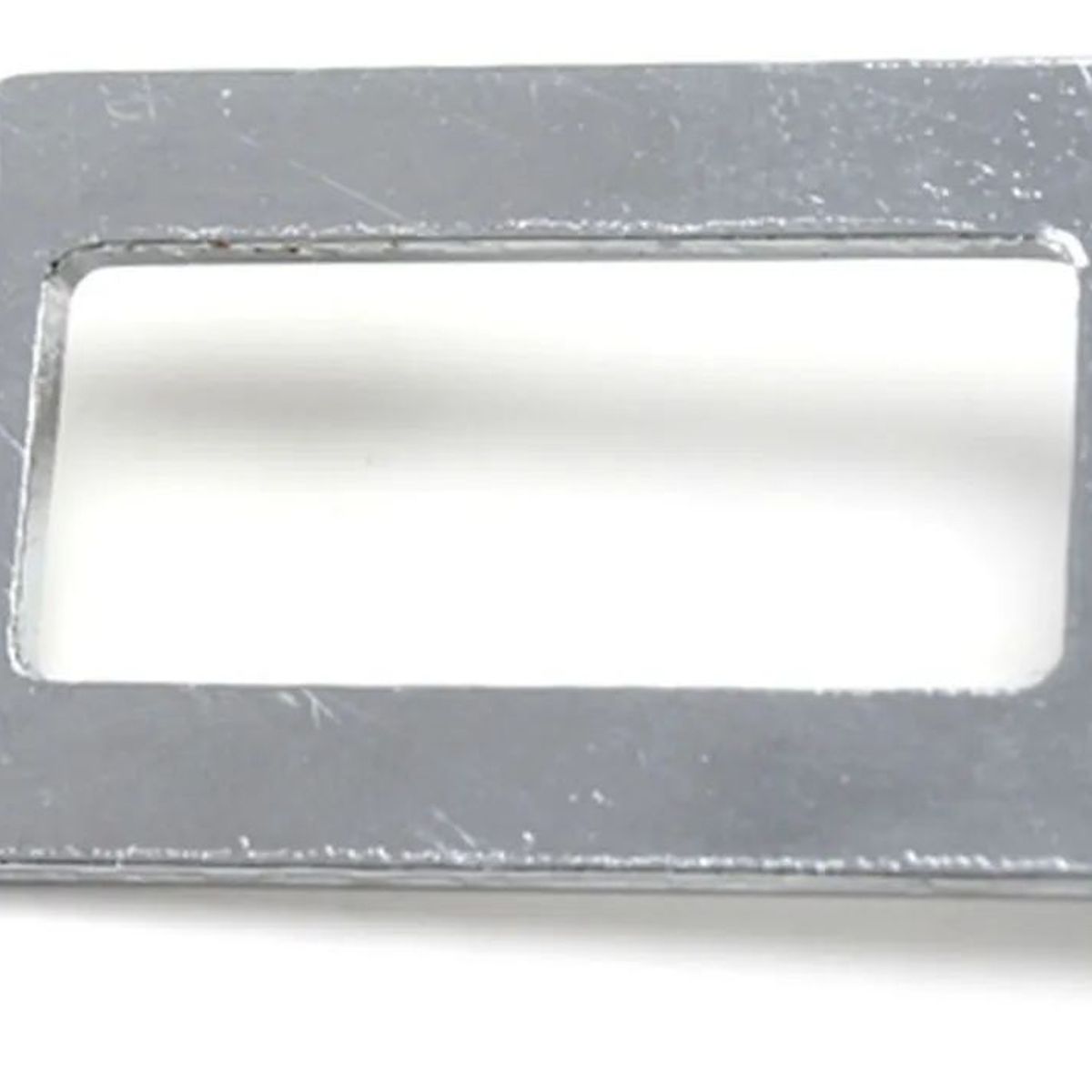 KUANGYE - Cinturón Seguridad De Vehículo Para Mascotas Elastico