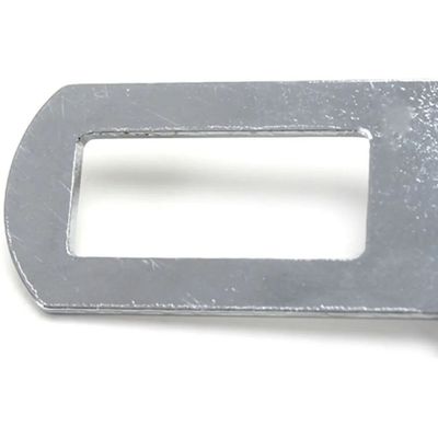 Imagen 2 del producto Cinturón Seguridad De Vehículo Para Mascotas Elastico