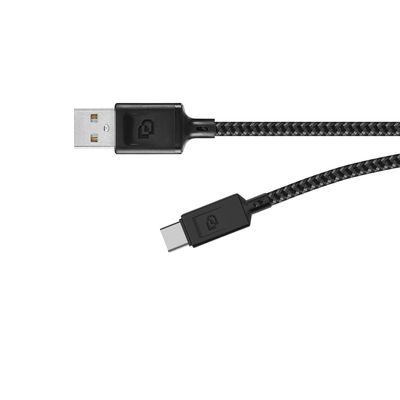 Imagen 2 del producto Cable Cargador Usb Tipo C