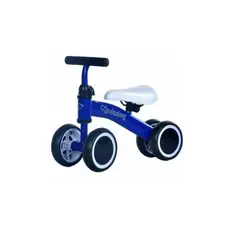 GENERICO - Bicicleta Correpasillo Aprendizaje Equilibrio Niños