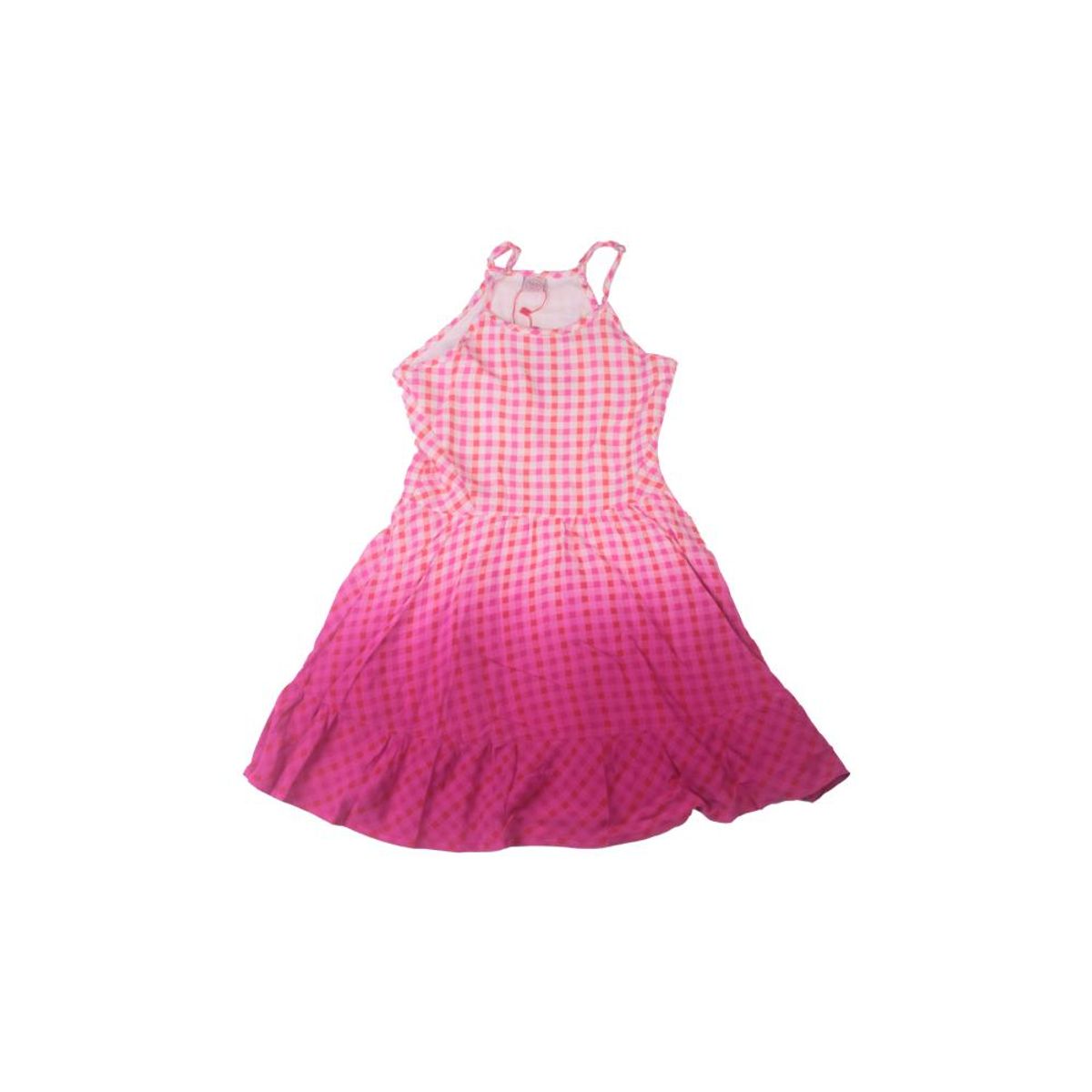 PILLIN - Vestido Niña Fucsia Pillin PILLIN