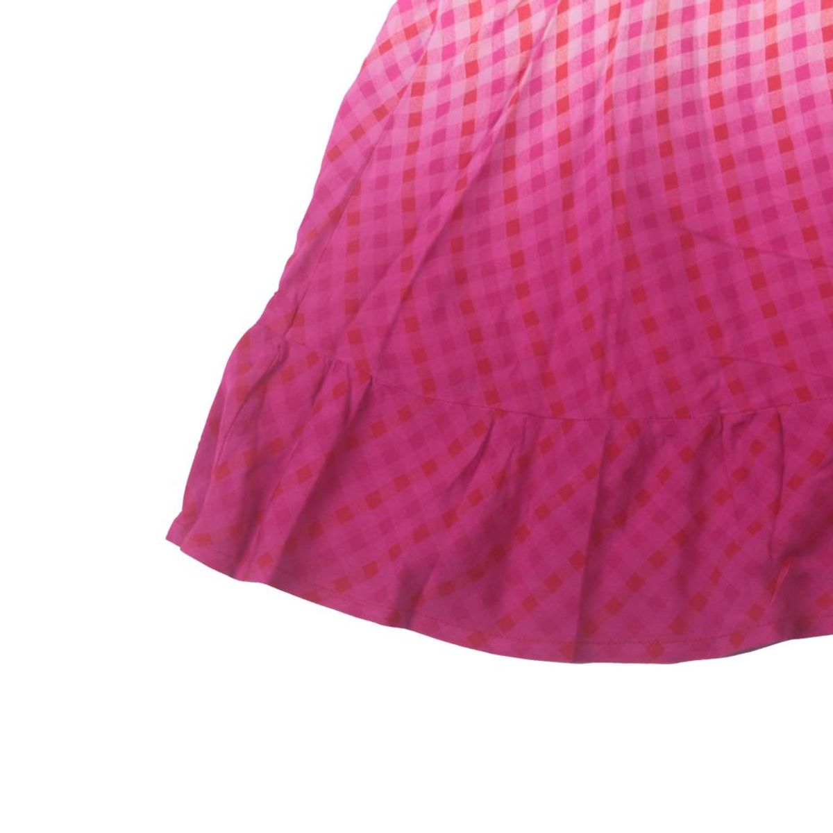 PILLIN - Vestido Niña Fucsia Pillin PILLIN