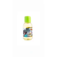 GENERICO - Gota Dorada Aceite Finalizador