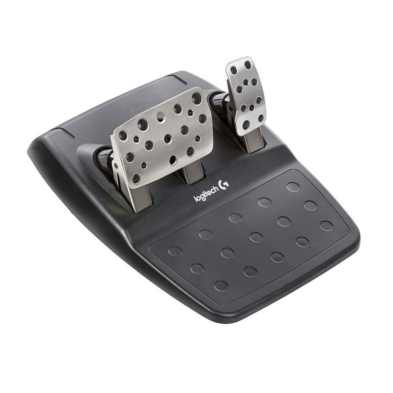 GENERICO - Pedal Freno Playseat Logitech Brake