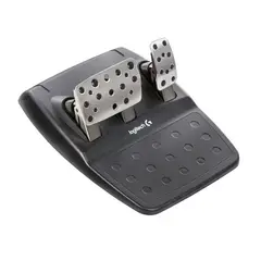 GENERICO - Pedal Freno Playseat Logitech Brake