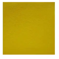 REHUCE - Tela Cuerina Tevinil Por Metro Amarillo