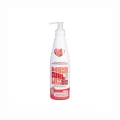 CURLY LOVE - Crema Definidora Para Onduladas