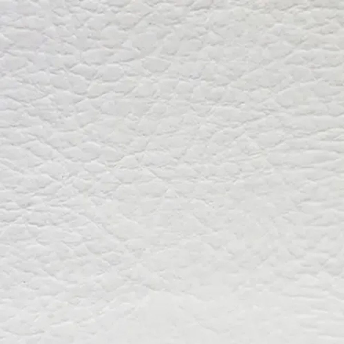 REHUCE - Tela Cuerina Tevinil Por Metro Blanco