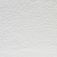 Tela Cuerina Tevinil Por Metro Blanco