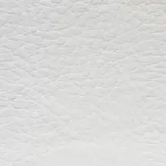 REHUCE - Tela Cuerina Tevinil Por Metro Blanco
