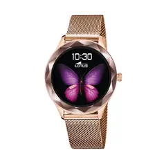 LOTUS - Reloj 50036/1 Mujer SmarTime