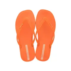 IPANEMA - Sandalia Fever Naranja