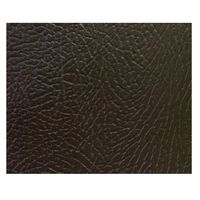 Tela Cuerina Tevinil Por Metro Cafe