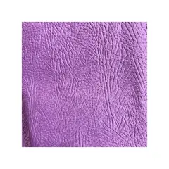 REHUCE - Tela Cuerina Tevinil Por Metro Morado