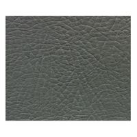 Tela Cuerina Tevinil Por Metro Gris