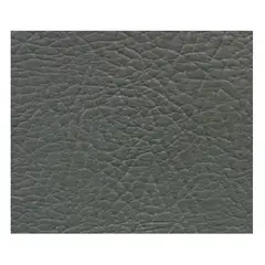 REHUCE - Tela Cuerina Tevinil Por Metro Gris