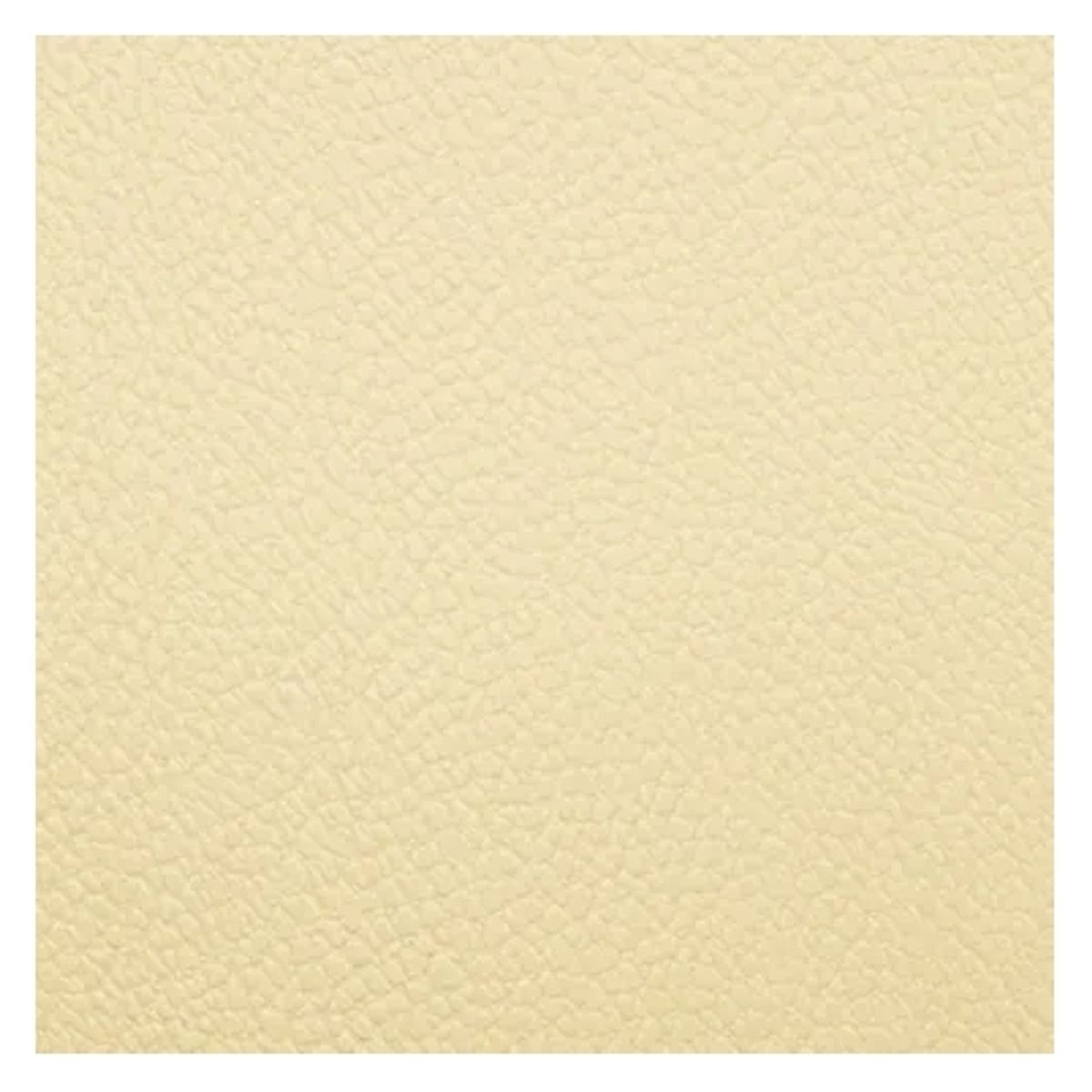REHUCE - Tela Cuerina Tevinil Por Metro Beige