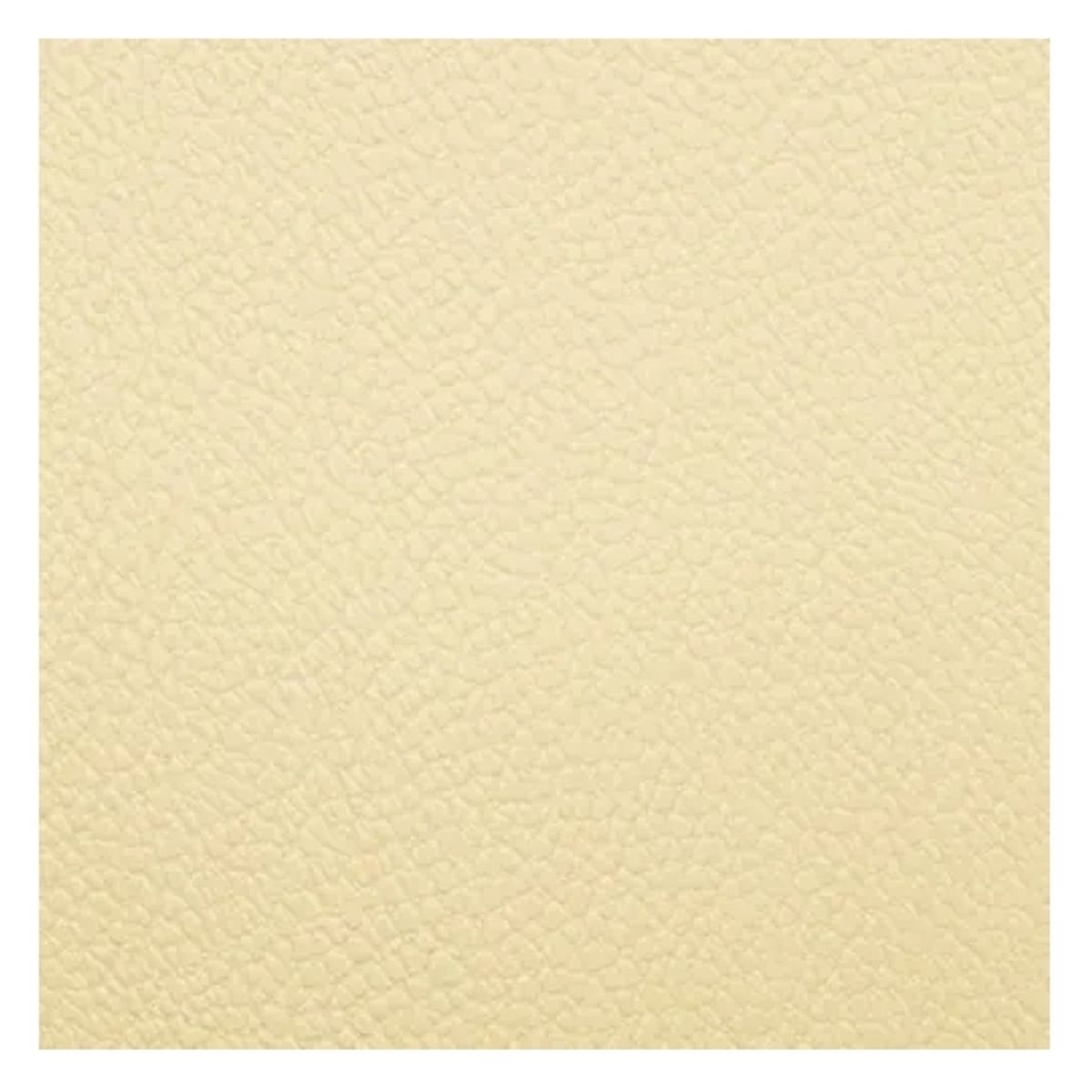 REHUCE - Tela Cuerina Tevinil Por Metro Beige