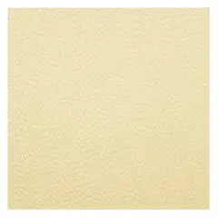 REHUCE - Tela Cuerina Tevinil Por Metro Beige