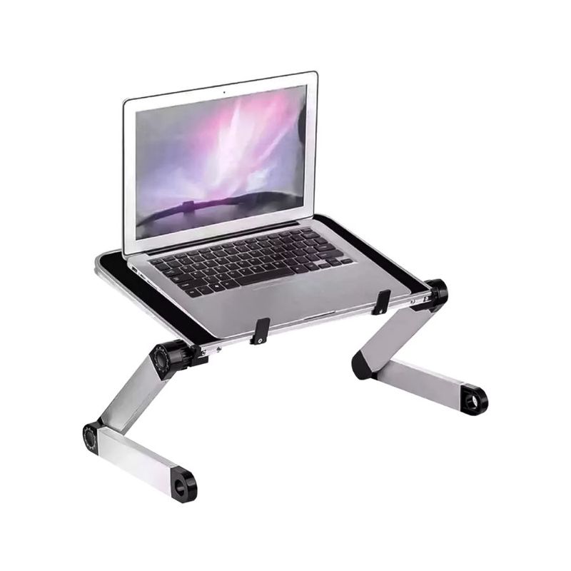 GENERICO - Mesa para notebook Portatil BL-201.