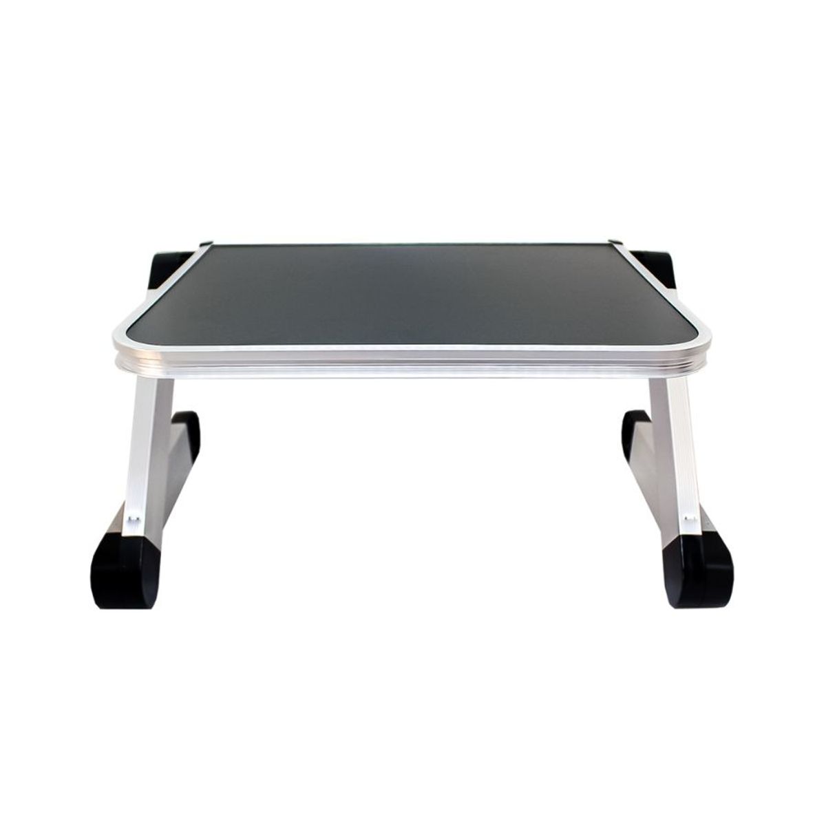 GENERICO - Mesa para notebook Portatil BL-201