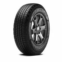 GOODYEAR - Neumático Wrangler Fortitude Ht 112H 265/70R16