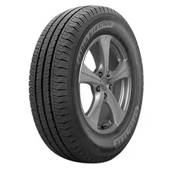 GOODYEAR - Neumático Cargo Marathon-2 8Pr 205/70R15C