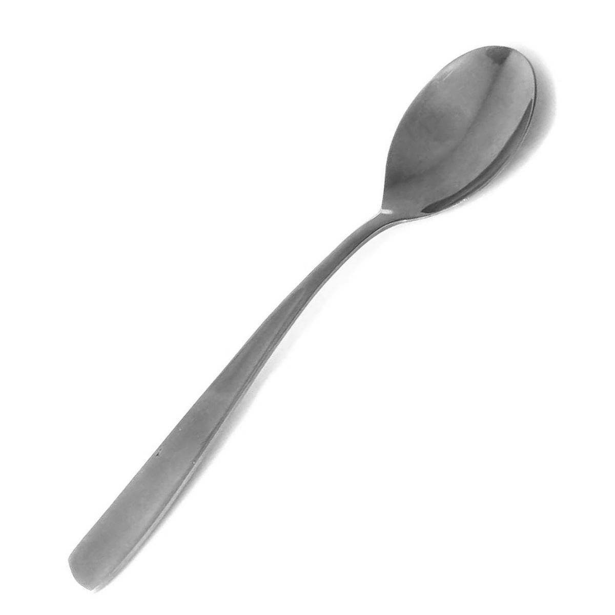 GENERICO - Set 12 Pcs Cuchara Postre Astoria