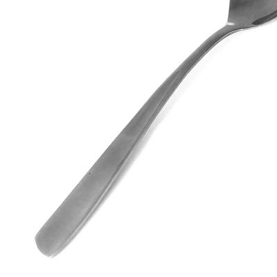 Imagen 2 del producto Set 12 Pcs Cuchara Postre Astoria