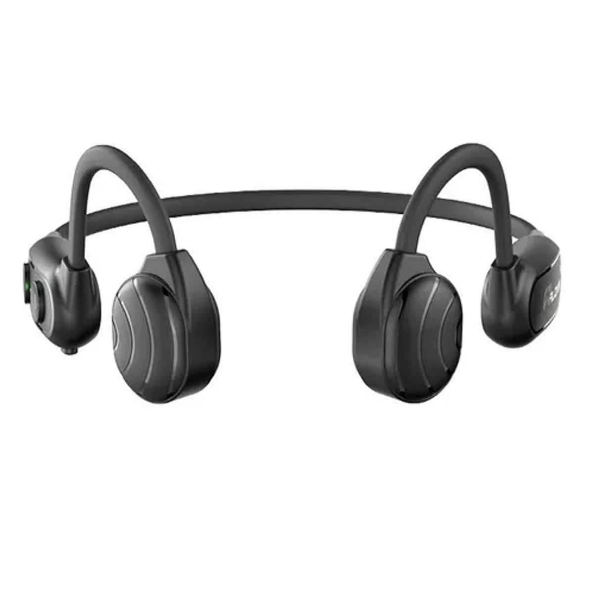 GENERICO - Audífonos Bluetooth Inalámbricos De Conducción Ósea